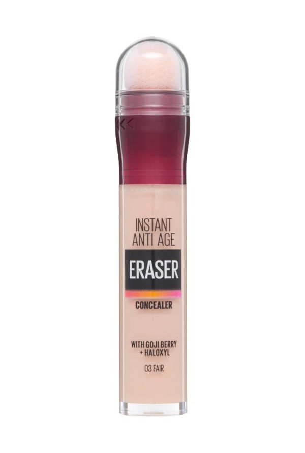 Instant Age Eraser Concealer Fair 2