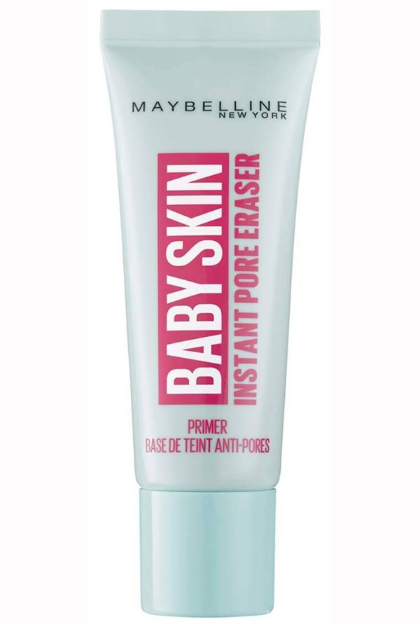 baby-skin-primer