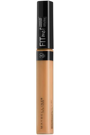 maybelline-concealer-fit-me-honey-041554543568-a