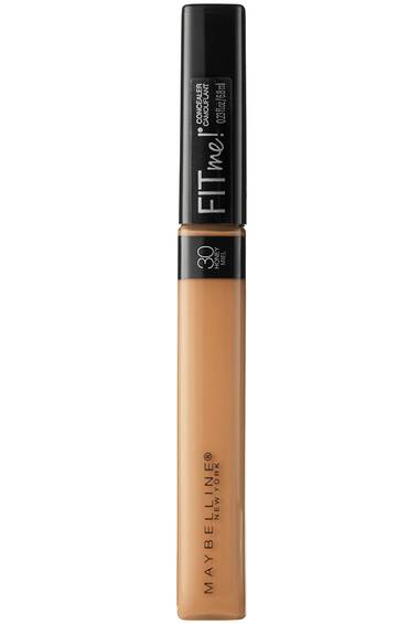 maybelline-concealer-fit-me-honey-041554543568-c