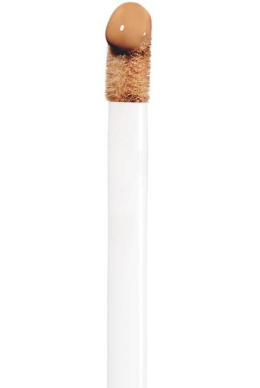 maybelline-concealer-fit-me-honey-041554543568-d