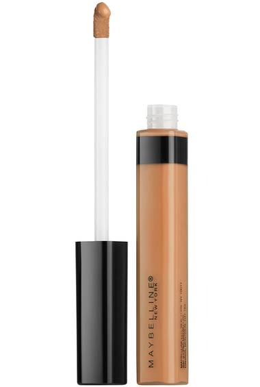 maybelline-concealer-fit-me-honey-041554543568-d2