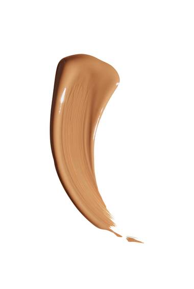 maybelline-concealer-fit-me-honey-041554543568-t