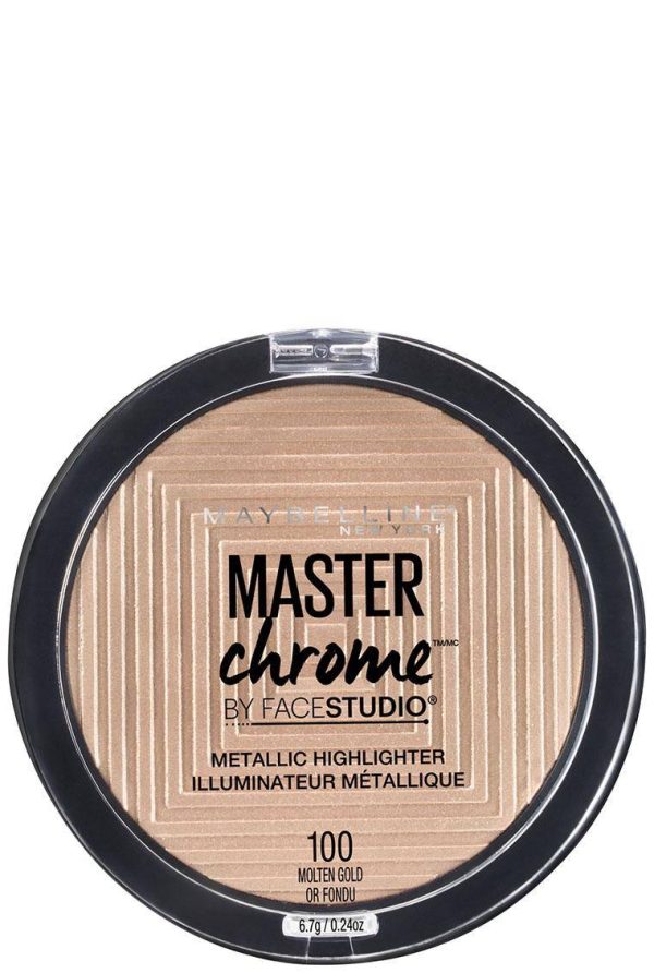 maybelline-highligher-facestudio-master-chrome-metallic-highlighter-molten-gold-041554538281-c