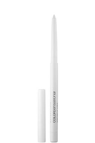 Maybelline-Color-Sensational-Mechanical-Liner-Clear-041554486032-O