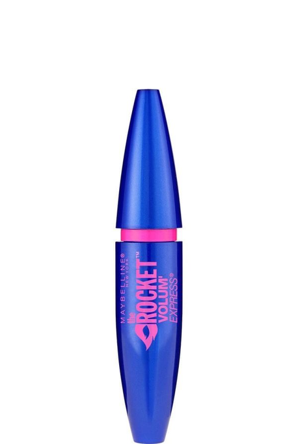 Maybelline-Mascara-The-Rocket-Very-Black-041554288377-C