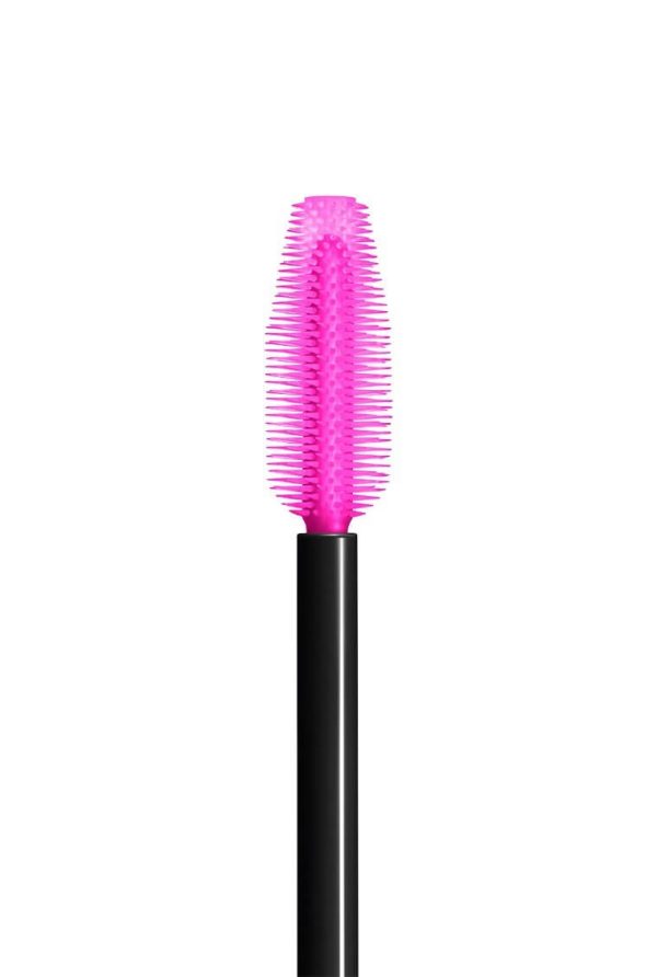 Maybelline-Mascara-The-Rocket-Very-Black-041554288377-D