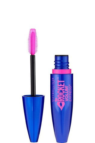 Maybelline-Mascara-The-Rocket-Very-Black-041554288377-O