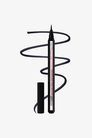 eye-make-up_liners_eyestudio-hyper-easy-liquid-eyeliner-eye-makeup_Pitch-Black