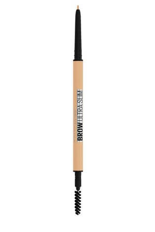 maybelline-brow-ultra-slim-248-light-blonde-041554572285-o