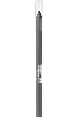 maybelline-eyeliner-tattoo-studio-liner-intense-charcoal-041554563344-c-us