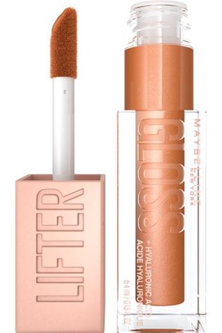 maybelline-lip-color-lifter-gloss-bronzed-019-gold-041554070934-o