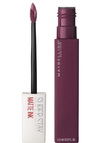 maybelline-lip-color-super-stay-matte-ink-believer-041554496963-o