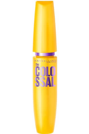 maybelline-mascara-colossal-classic-black-041554050905-c