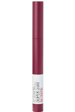 maybelline-superstay-matte-lip-crayon-12hr-accept-a-dare-041554558869-c-us