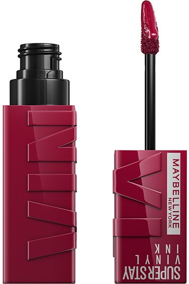 maybelline-superstay-vinyl-ink-longlasting-liquid-lipstick-unrivaled-041554070958-o