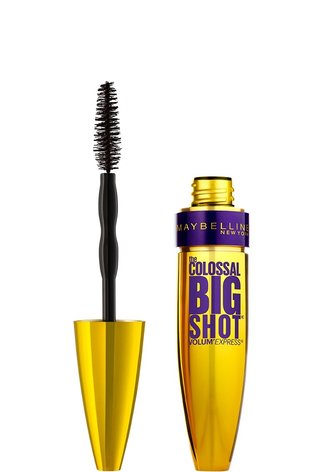 Maybelline-Mascara-Colossal-Big-Shot-Blackest-Black-Washable-041554493719-O