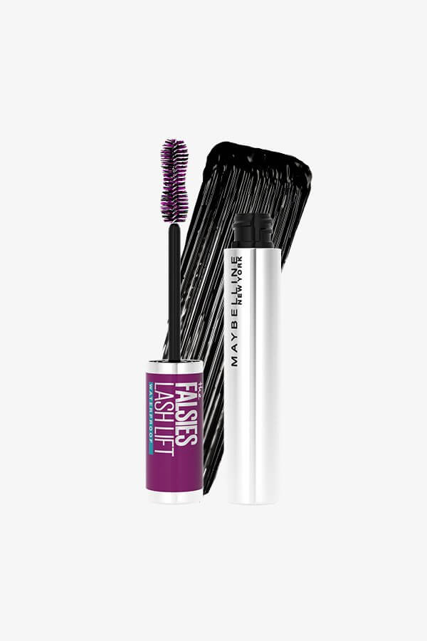 eye-make-up_mascaras_the-falsies-lash-lift-waterproof-mascara-eye-makeup_Very-Black