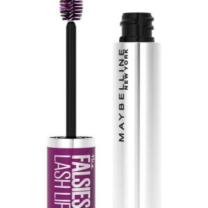 THE FALSIES LASH LIFT WASHABLE MASCARA EYE MAKEUP