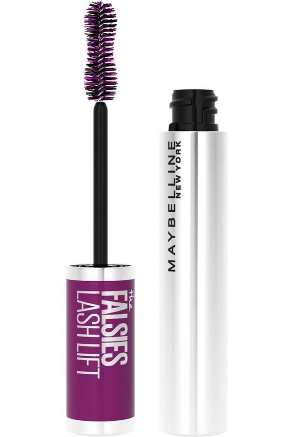 maybelline-falsies-lash-lift-200-blackest-black-washable-041554578478-o (2)