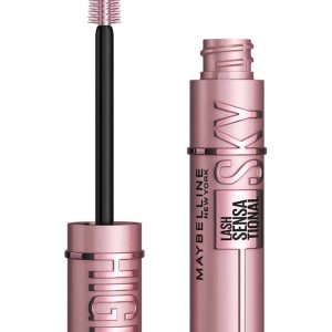 LASH SENSATIONAL® SKY HIGH WATERPROOF MASCARA