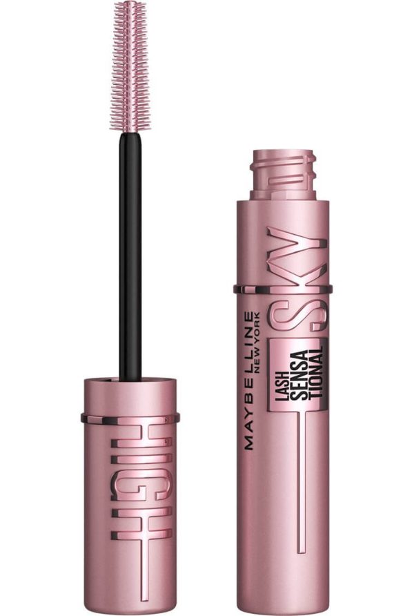 maybelline-lash-sensational-sky-high-wsh-800-blackest-black-041554590517-o