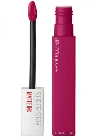 maybelline-lip-color-super-stay-matte-ink-artist-041554554489-o (1)